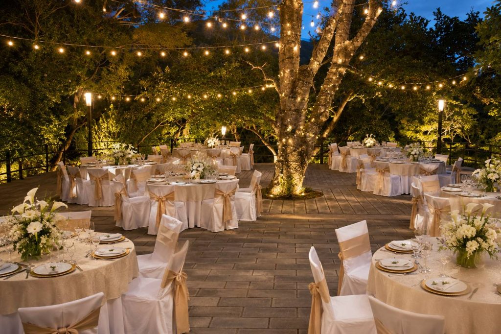 Eventos