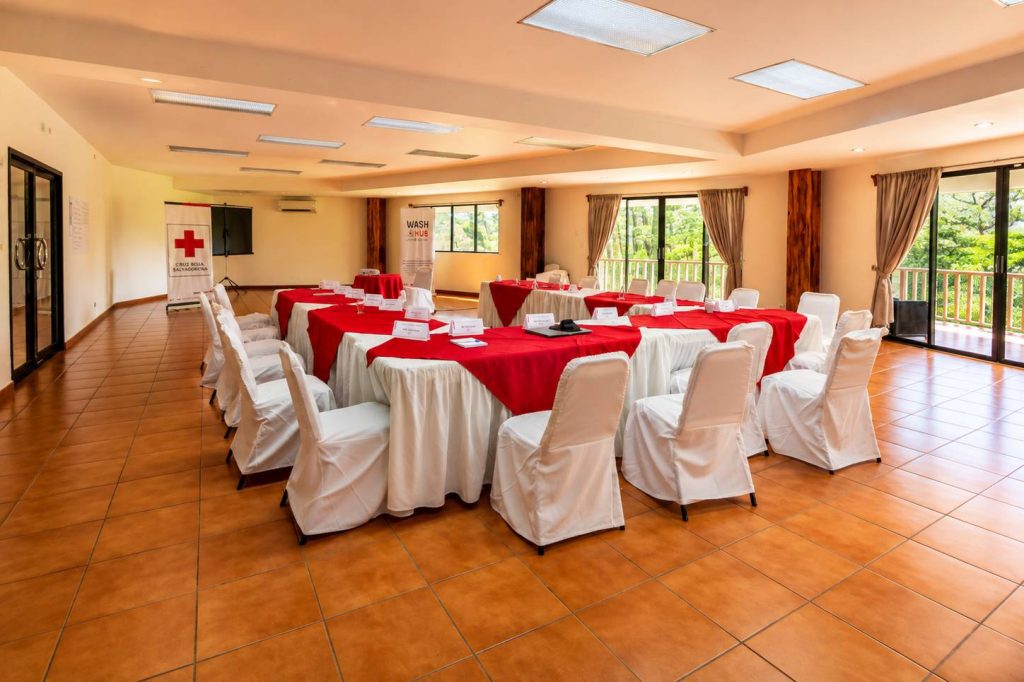 Eventos
