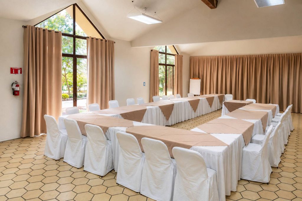 Eventos