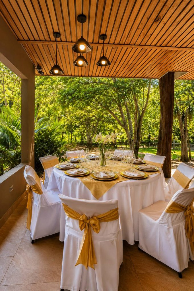 Eventos