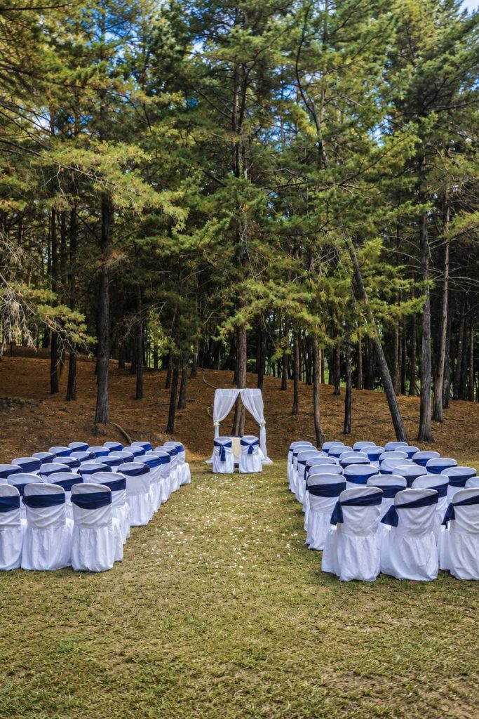 Eventos